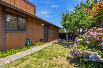 888 N Rengstorff Ave, Mountain View, CA 94043 - Photo 36