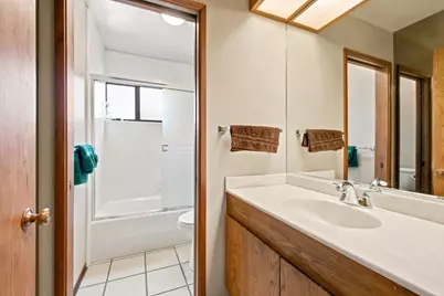 888 N Rengstorff Ave, Mountain View, CA 94043 - Photo 22
