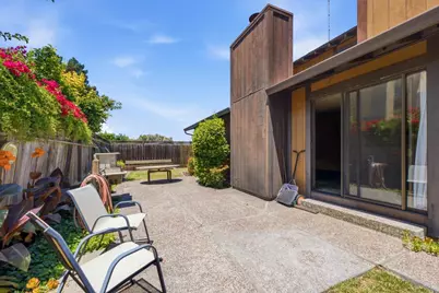 888 N Rengstorff Ave, Mountain View, CA 94043 - Photo 32