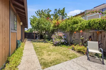 888 N Rengstorff Ave, Mountain View, CA 94043 - Photo 34