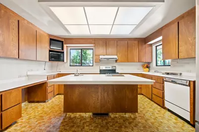 888 N Rengstorff Ave, Mountain View, CA 94043 - Photo 20