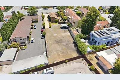 888 N Rengstorff Ave, Mountain View, CA 94043 - Photo 4