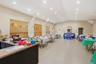 2150 Monterey Rd 75, San Jose, CA 95112 - Photo 30