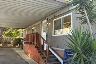 2150 Monterey Rd 75, San Jose, CA 95112 - Photo 14