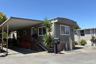 2150 Monterey Rd 75, San Jose, CA 95112 - Photo 36