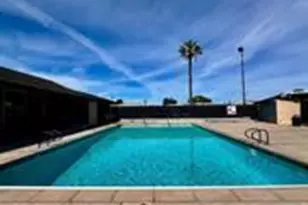 2150 Monterey Rd 75, San Jose, CA 95112 - Photo 34