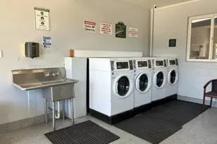 2150 Monterey Rd 75, San Jose, CA 95112 - Photo 10