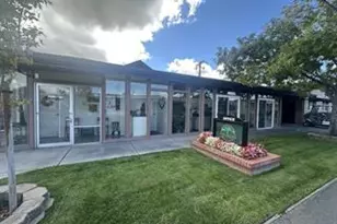 2150 Monterey Rd 75, San Jose, CA 95112 - Photo 4