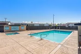 2150 Monterey Rd 75, San Jose, CA 95112 - Photo 8