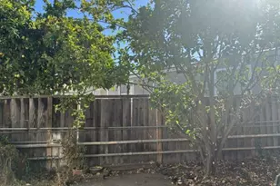2150 Monterey Rd 75, San Jose, CA 95112 - Photo 20
