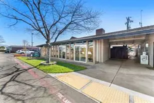 2150 Monterey Rd 75, San Jose, CA 95112 - Photo 6