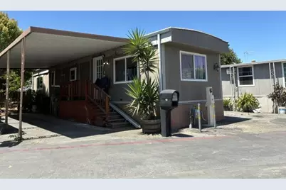 2150 Monterey Rd 75, San Jose, CA 95112 - Photo 8