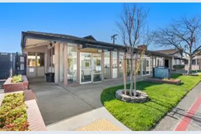 2150 Monterey Rd 75, San Jose, CA 95112 - Photo 6