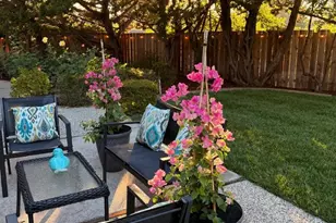 737 Ensign Way, Palo Alto, CA 94303 - Photo 42