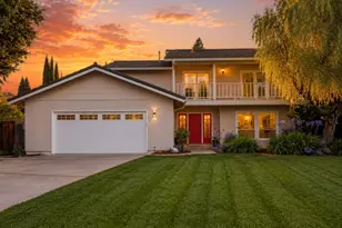 737 Ensign Way, Palo Alto, CA 94303 - Photo 2