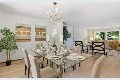 737 Ensign Way, Palo Alto, CA 94303 - Photo 8