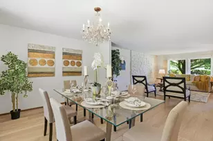 737 Ensign Way, Palo Alto, CA 94303 - Photo 8