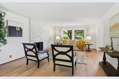 737 Ensign Way, Palo Alto, CA 94303 - Photo 6
