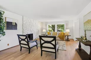 737 Ensign Way, Palo Alto, CA 94303 - Photo 6