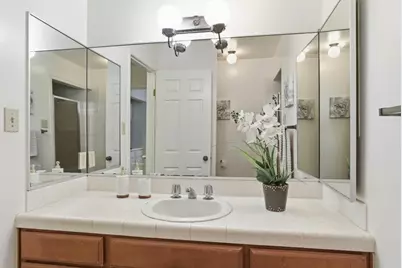 737 Ensign Way, Palo Alto, CA 94303 - Photo 26