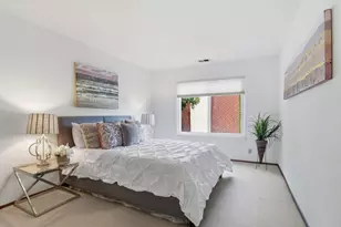 737 Ensign Way, Palo Alto, CA 94303 - Photo 22