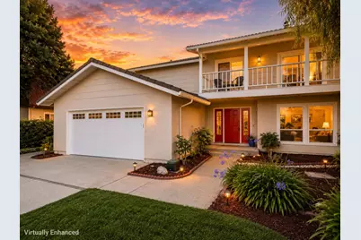737 Ensign Way, Palo Alto, CA 94303 - Photo 4