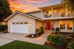 737 Ensign Way, Palo Alto, CA 94303 - Photo 4
