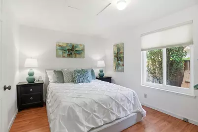 737 Ensign Way, Palo Alto, CA 94303 - Photo 20