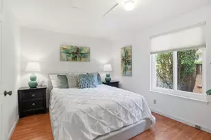 737 Ensign Way, Palo Alto, CA 94303 - Photo 20