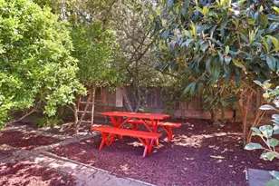 737 Ensign Way, Palo Alto, CA 94303 - Photo 36