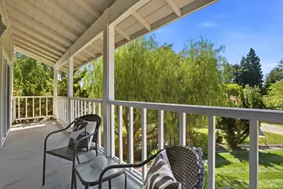 737 Ensign Way, Palo Alto, CA 94303 - Photo 18