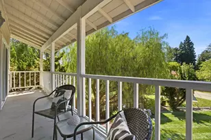 737 Ensign Way, Palo Alto, CA 94303 - Photo 18
