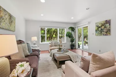 737 Ensign Way, Palo Alto, CA 94303 - Photo 10