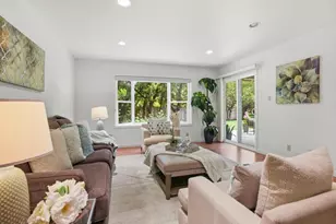 737 Ensign Way, Palo Alto, CA 94303 - Photo 10