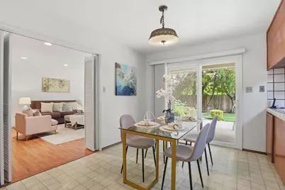 737 Ensign Way, Palo Alto, CA 94303 - Photo 12