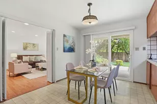 737 Ensign Way, Palo Alto, CA 94303 - Photo 12