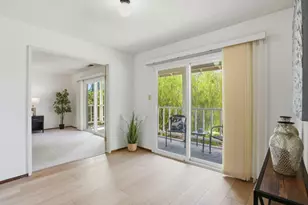 737 Ensign Way, Palo Alto, CA 94303 - Photo 14