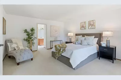 737 Ensign Way, Palo Alto, CA 94303 - Photo 16