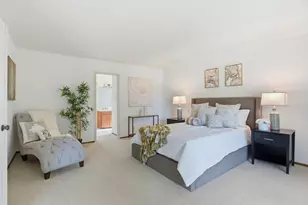 737 Ensign Way, Palo Alto, CA 94303 - Photo 16
