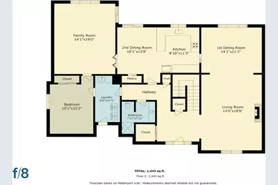 737 Ensign Way, Palo Alto, CA 94303 - Photo 40