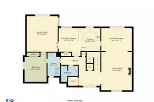 737 Ensign Way, Palo Alto, CA 94303 - Photo 40
