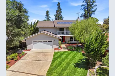 737 Ensign Way, Palo Alto, CA 94303 - Photo 38
