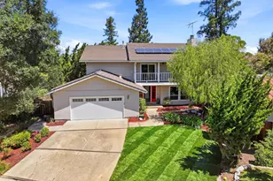 737 Ensign Way, Palo Alto, CA 94303 - Photo 38