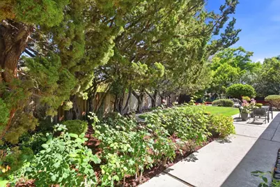 737 Ensign Way, Palo Alto, CA 94303 - Photo 32