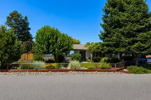 17200 Oak Leaf Dr, Morgan Hill, CA 95037 - Photo 1