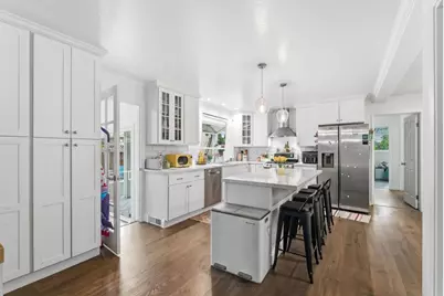 1611 Shreen Ct, San Jose, CA 95124 - Photo 12