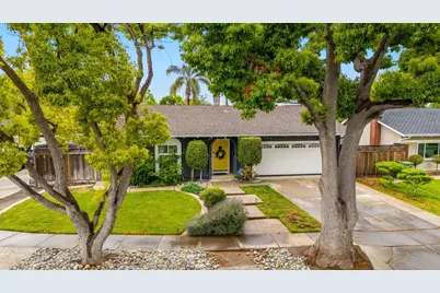 1611 Shreen Ct, San Jose, CA 95124 - Photo 42