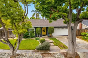 1611 Shreen Ct, San Jose, CA 95124 - Photo 42
