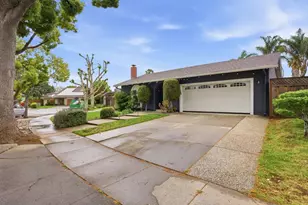 1611 Shreen Ct, San Jose, CA 95124 - Photo 2