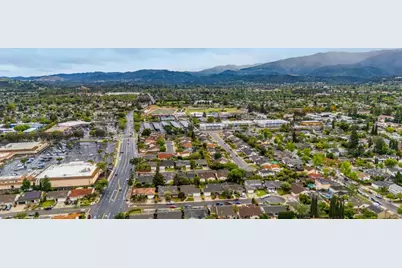 1611 Shreen Ct, San Jose, CA 95124 - Photo 44